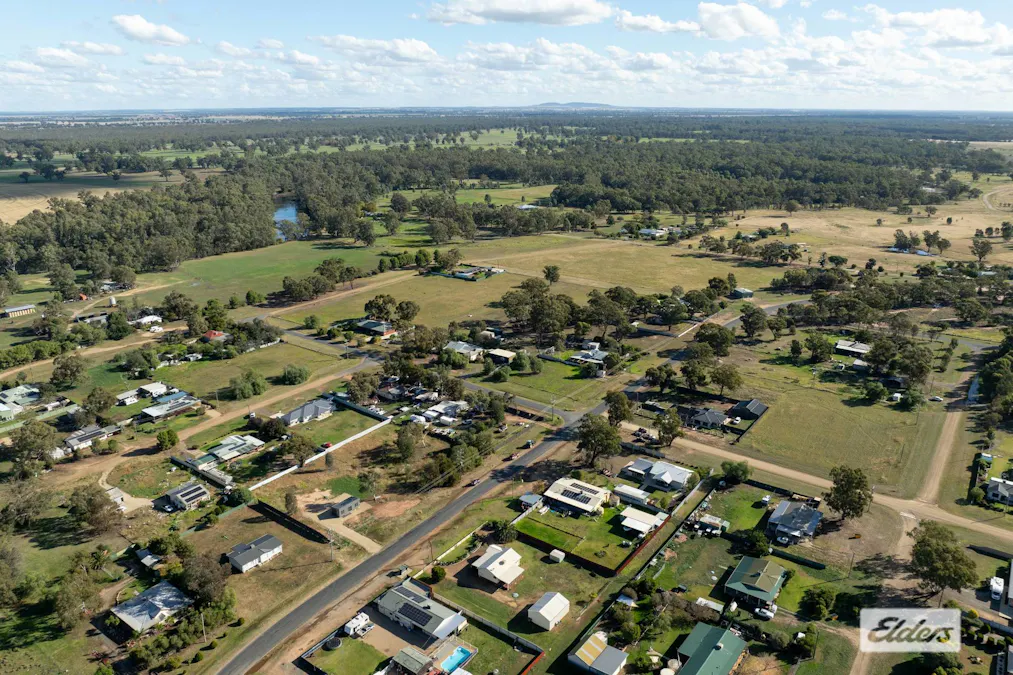 8 Bull Street, Currawarna, NSW, 2650 - Image 27