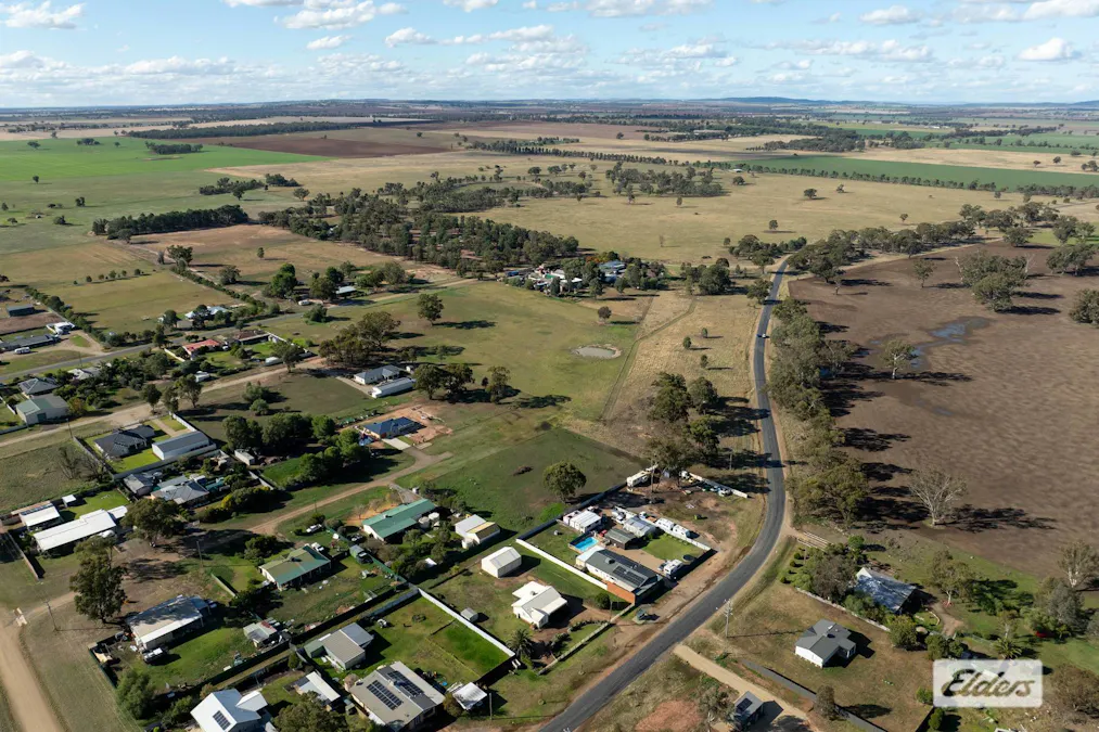 8 Bull Street, Currawarna, NSW, 2650 - Image 28