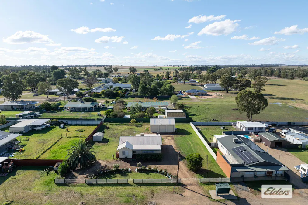 8 Bull Street, Currawarna, NSW, 2650 - Image 25