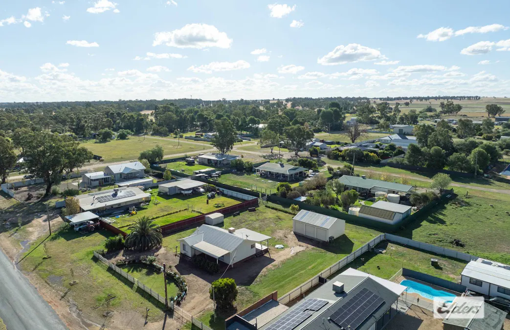 8 Bull Street, Currawarna, NSW, 2650 - Image 26