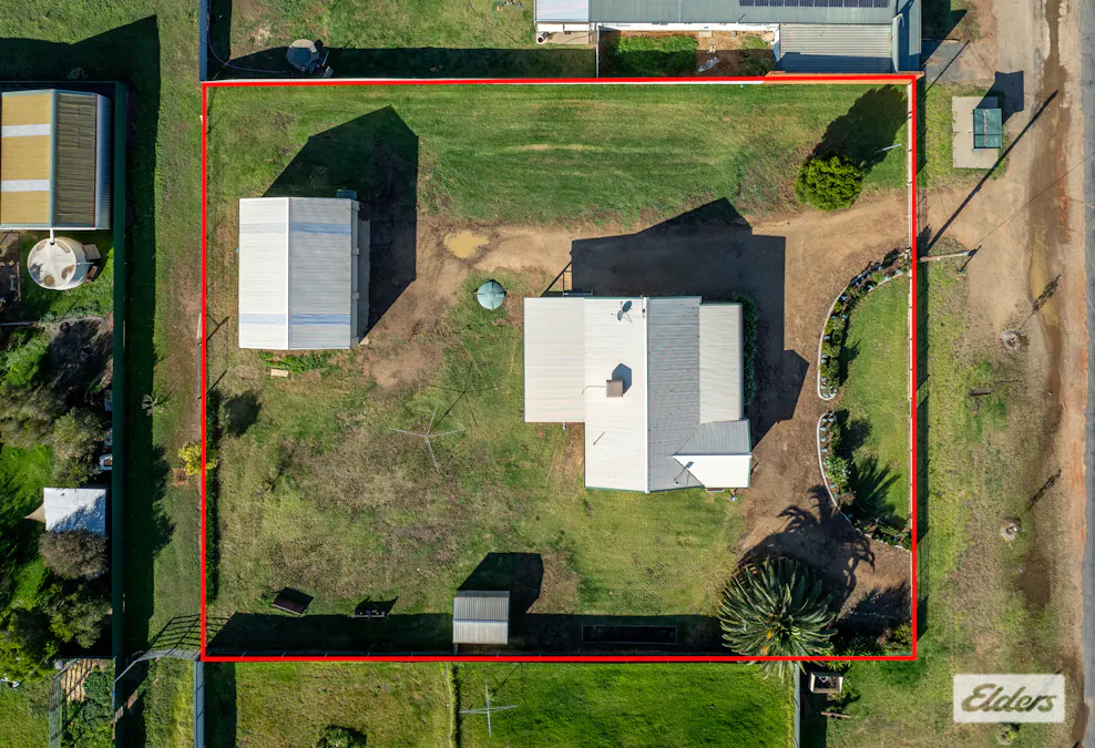 8 Bull Street, Currawarna, NSW, 2650 - Image 32
