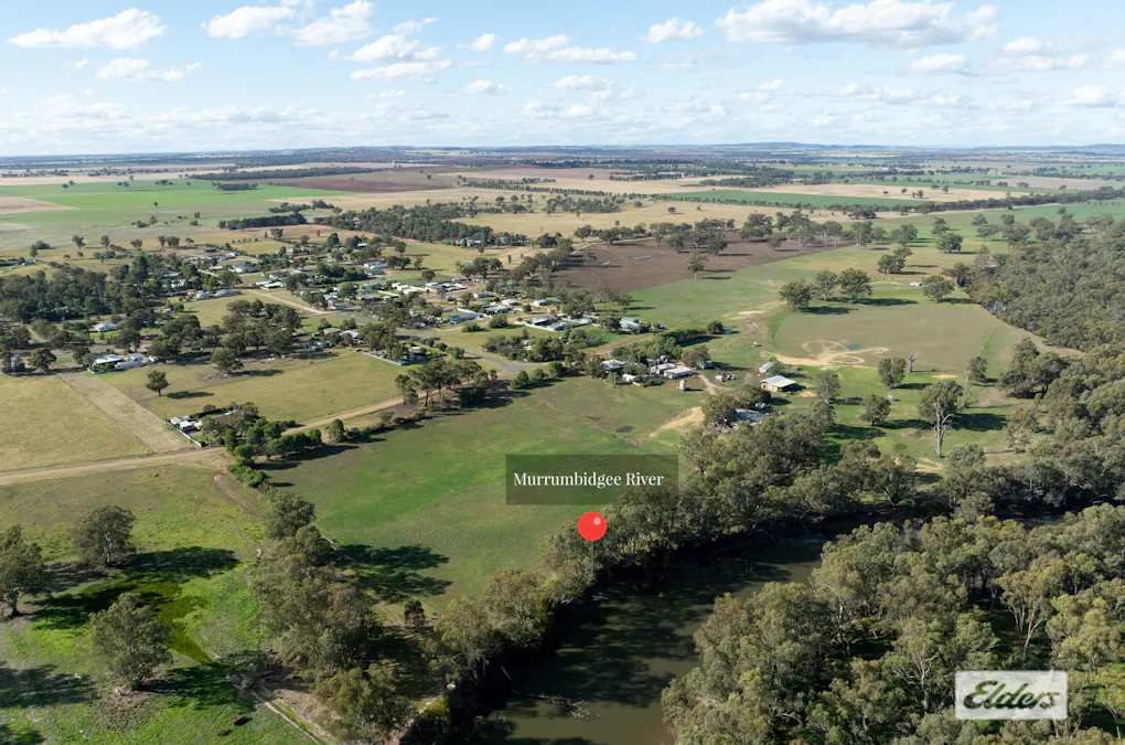 8 Bull Street, Currawarna, NSW, 2650 - Image 31