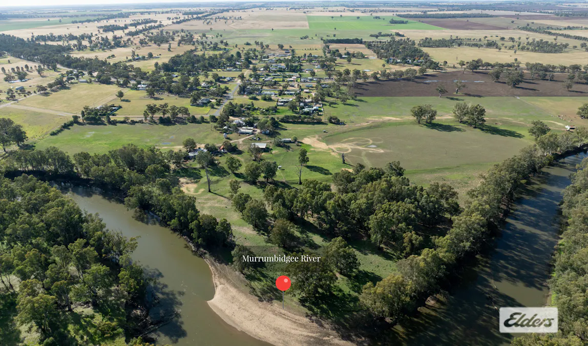 8 Bull Street, Currawarna, NSW, 2650 - Image 30