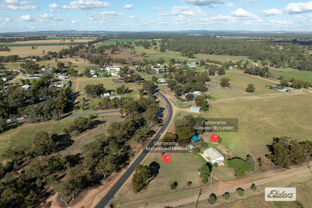 8 Bull Street, Currawarna, NSW, 2650 - Image 29