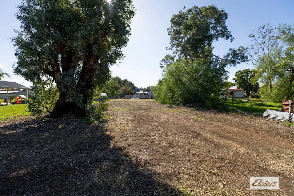 5 B John Street, The Rock, NSW, 2655 - Image 2