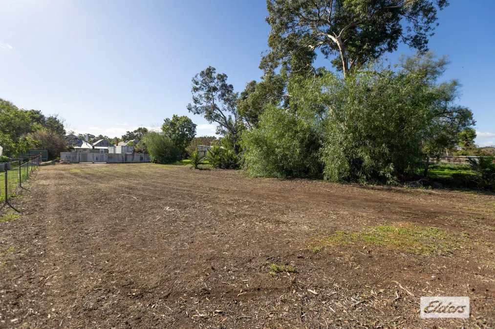 5 B John Street, The Rock, NSW, 2655 - Image 4
