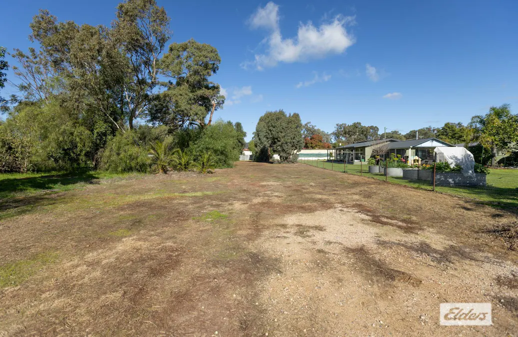 5 B John Street, The Rock, NSW, 2655 - Image 5