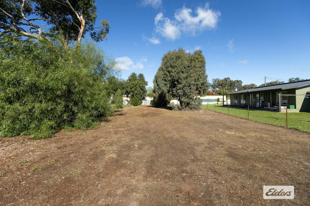 5 B John Street, The Rock, NSW, 2655 - Image 7