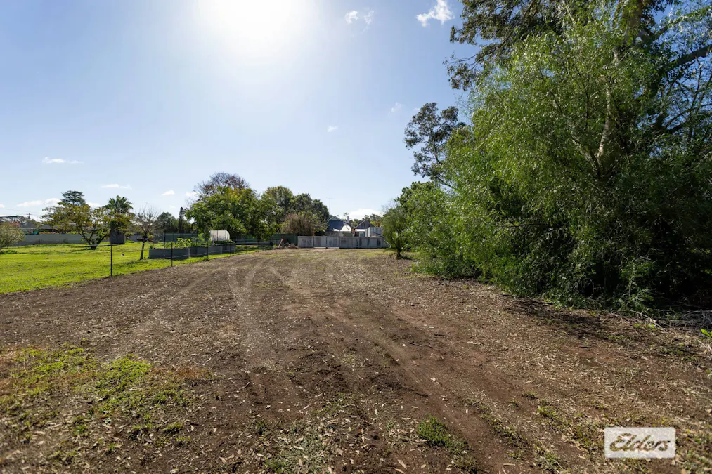 5 B John Street, The Rock, NSW, 2655 - Image 8