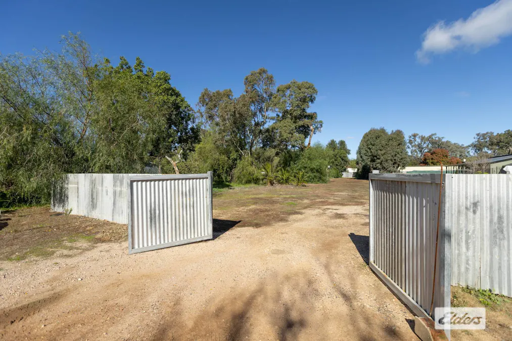 5 B John Street, The Rock, NSW, 2655 - Image 9