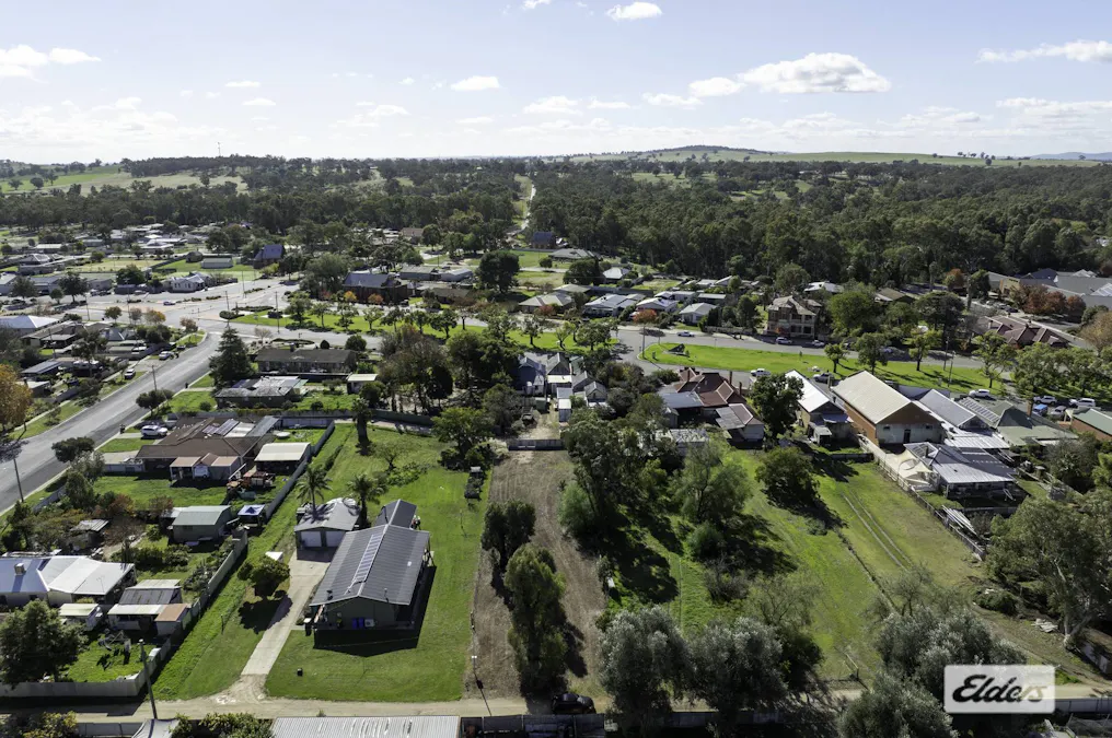 5 B John Street, The Rock, NSW, 2655 - Image 11