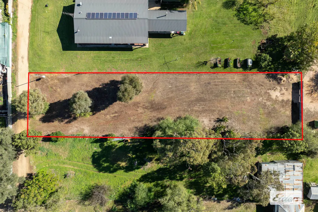 5 B John Street, The Rock, NSW, 2655 - Image 16