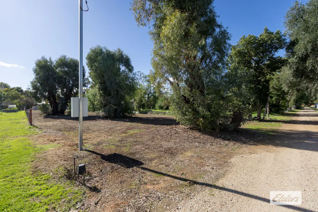 5 B John Street, The Rock, NSW, 2655 - Image 1
