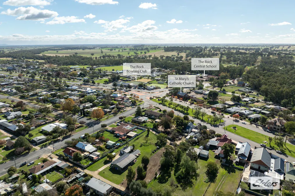 5 B John Street, The Rock, NSW, 2655 - Image 15