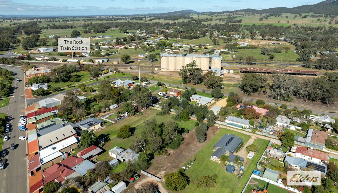 5 B John Street, The Rock, NSW, 2655 - Image 13