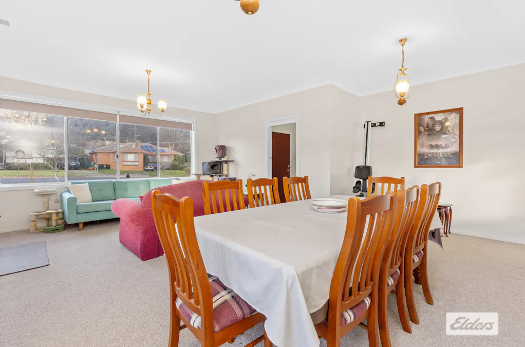 87 Murray Street, Tumbarumba, NSW, 2653 - Image 7
