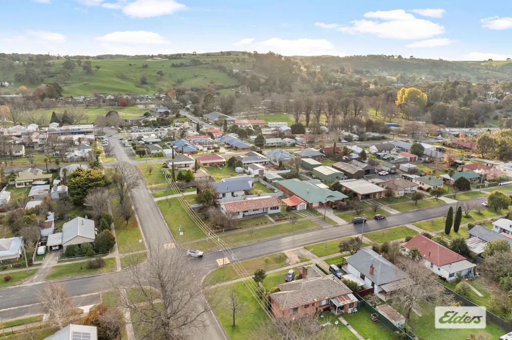 87 Murray Street, Tumbarumba, NSW, 2653 - Image 23