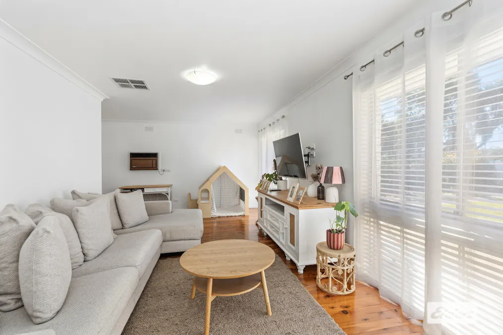 15 Moran Street, Tolland, NSW, 2650 - Image 11