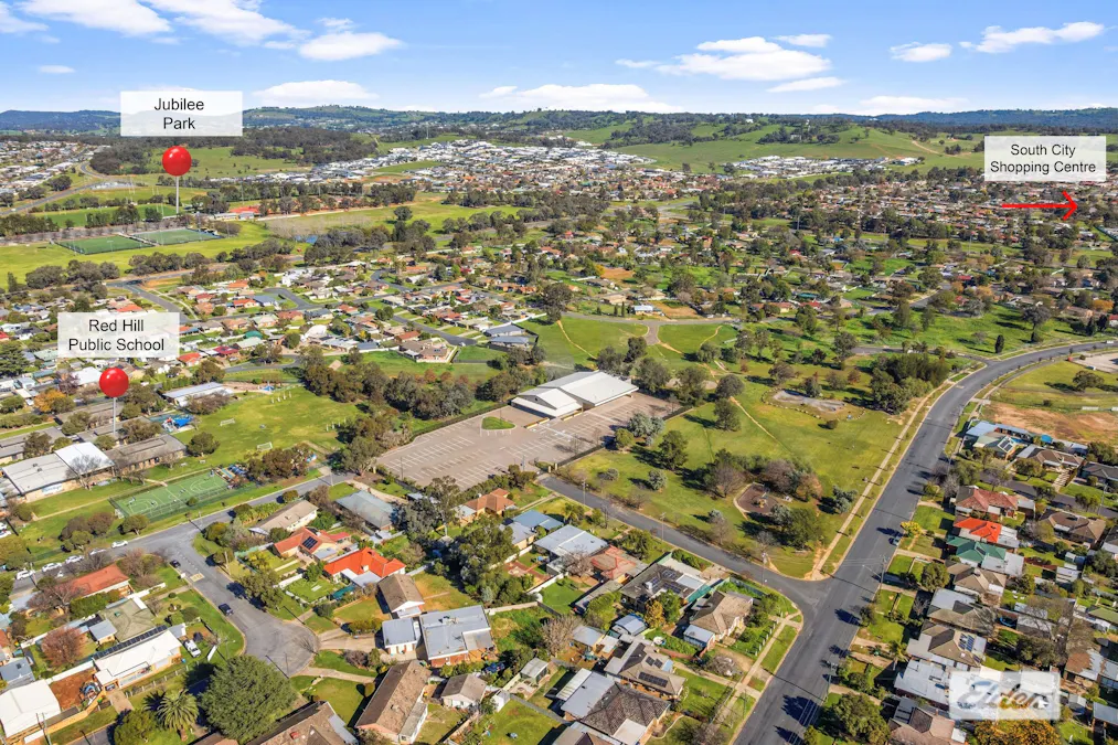 15 Moran Street, Tolland, NSW, 2650 - Image 25