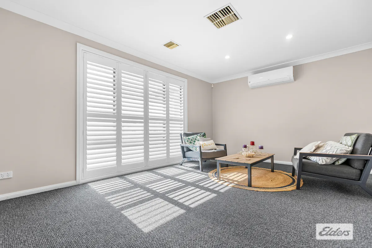 35 Illeura Road — photo 6 of 28