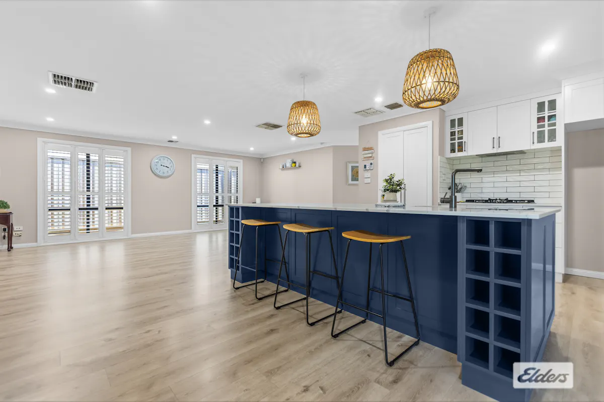 35 Illeura Road — photo 9 of 28
