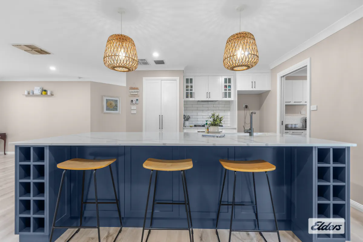 35 Illeura Road — photo 11 of 28