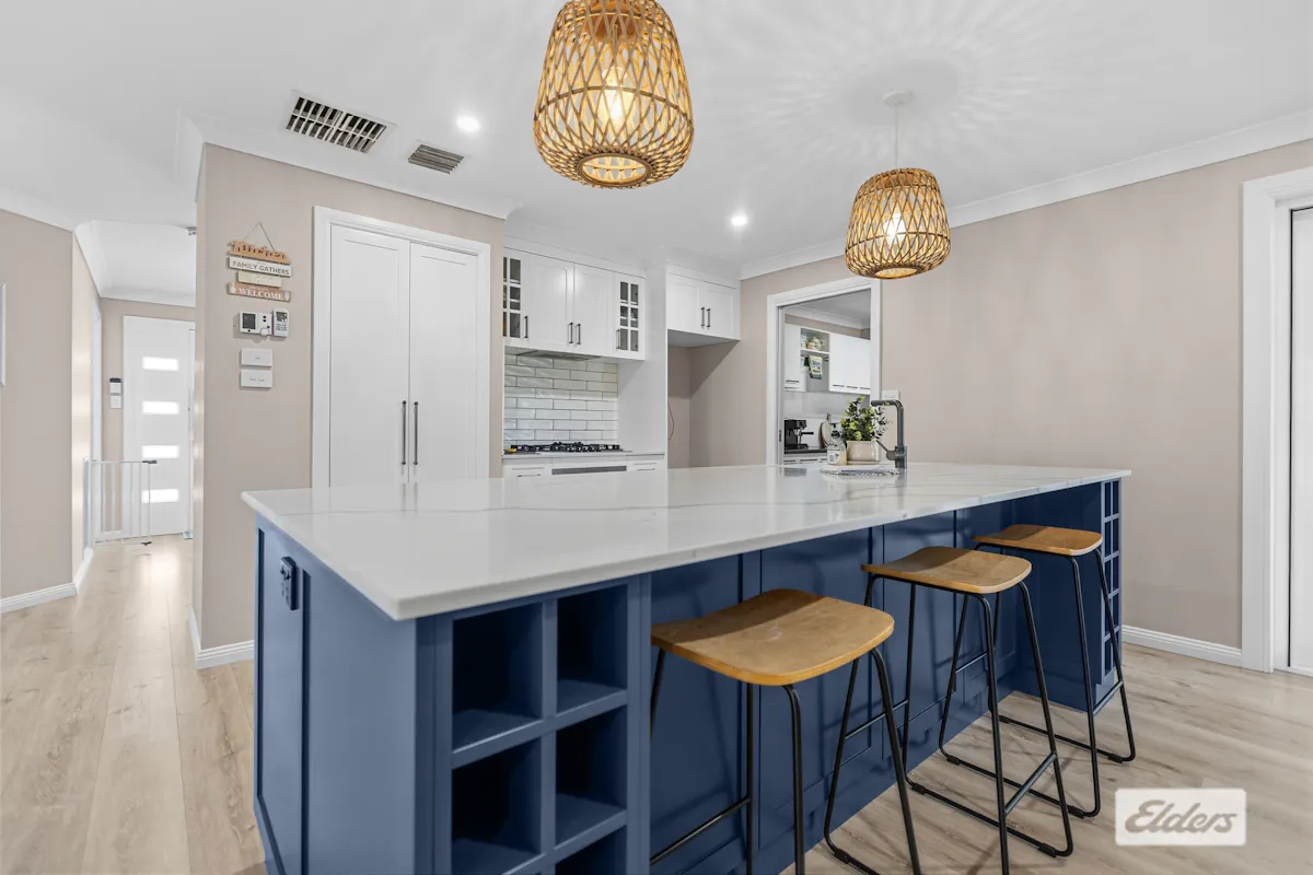 35 Illeura Road — photo 10 of 28