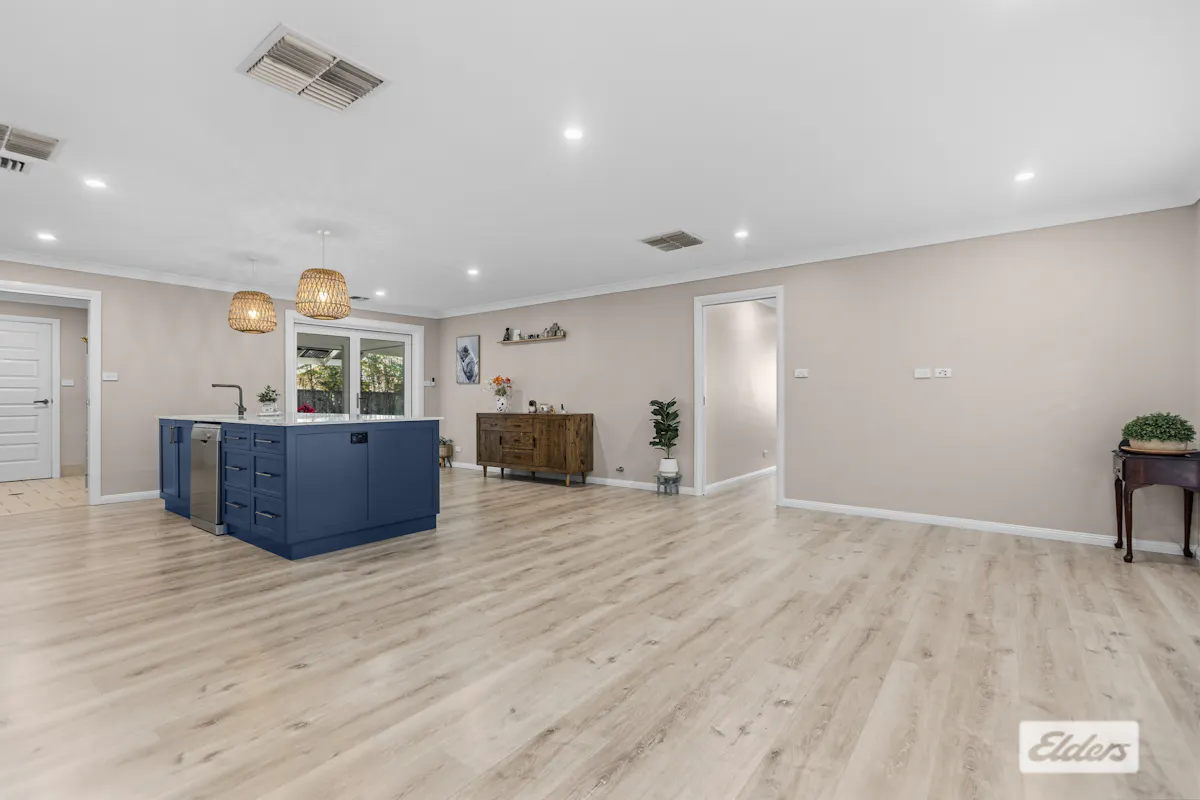 35 Illeura Road — photo 8 of 28