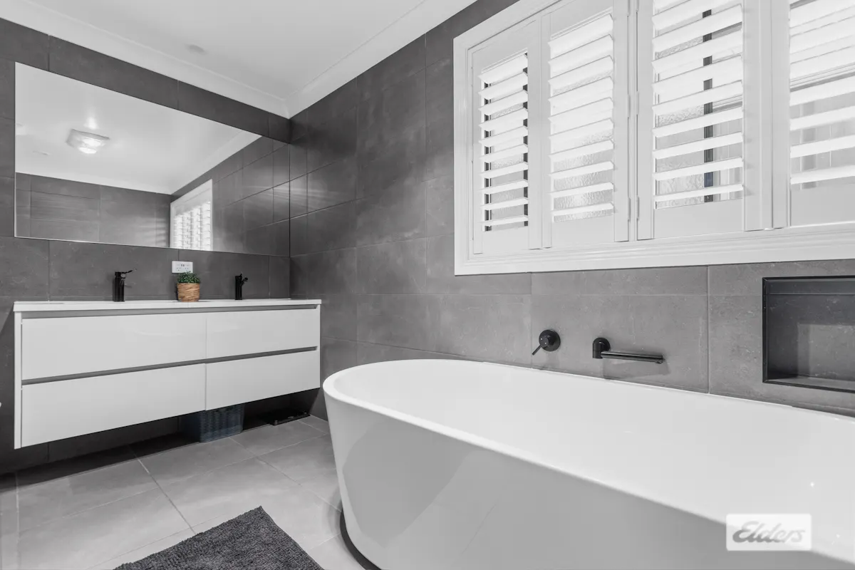 35 Illeura Road — photo 15 of 28