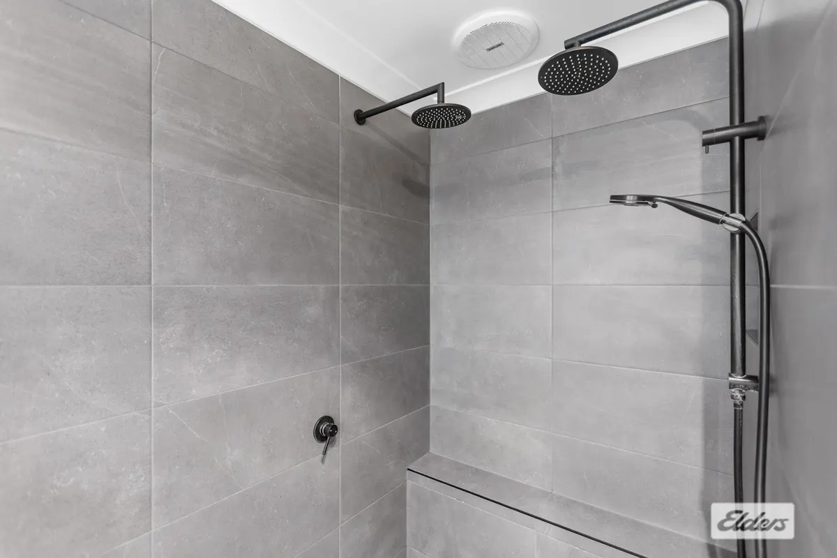 35 Illeura Road — photo 14 of 28