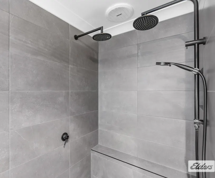 35 Illeura Road, Bourkelands, NSW, 2650 - Image 14