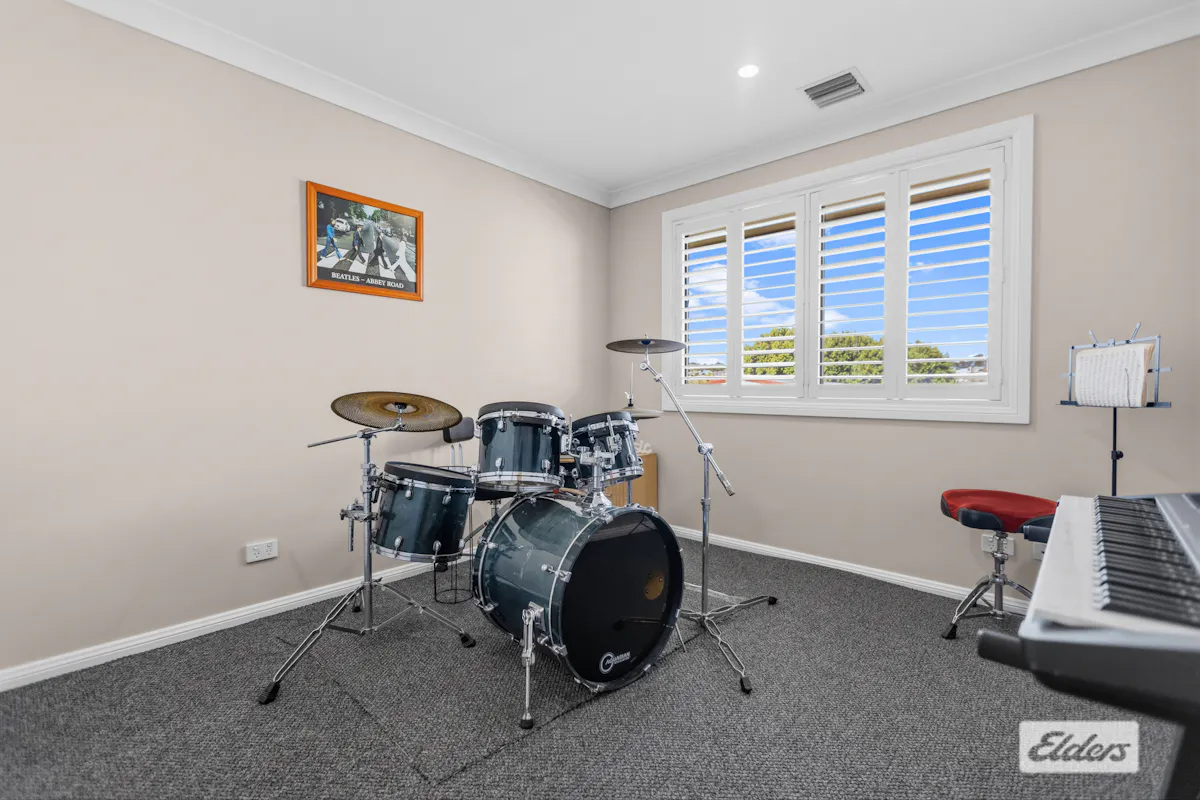 35 Illeura Road — photo 17 of 28