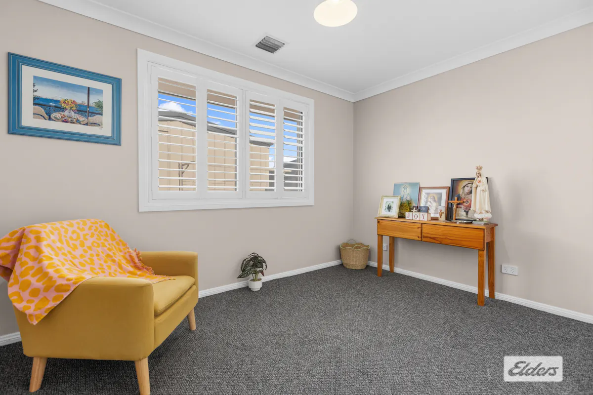 35 Illeura Road — photo 18 of 28