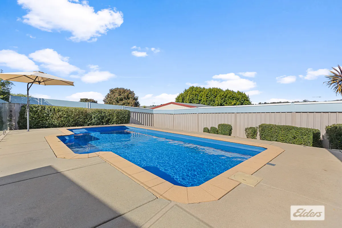 35 Illeura Road — photo 21 of 28
