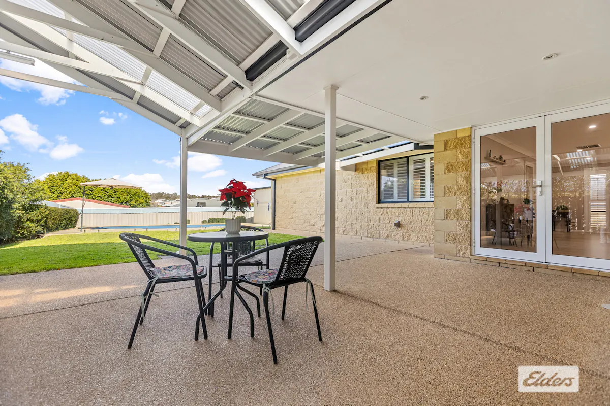 35 Illeura Road — photo 19 of 28