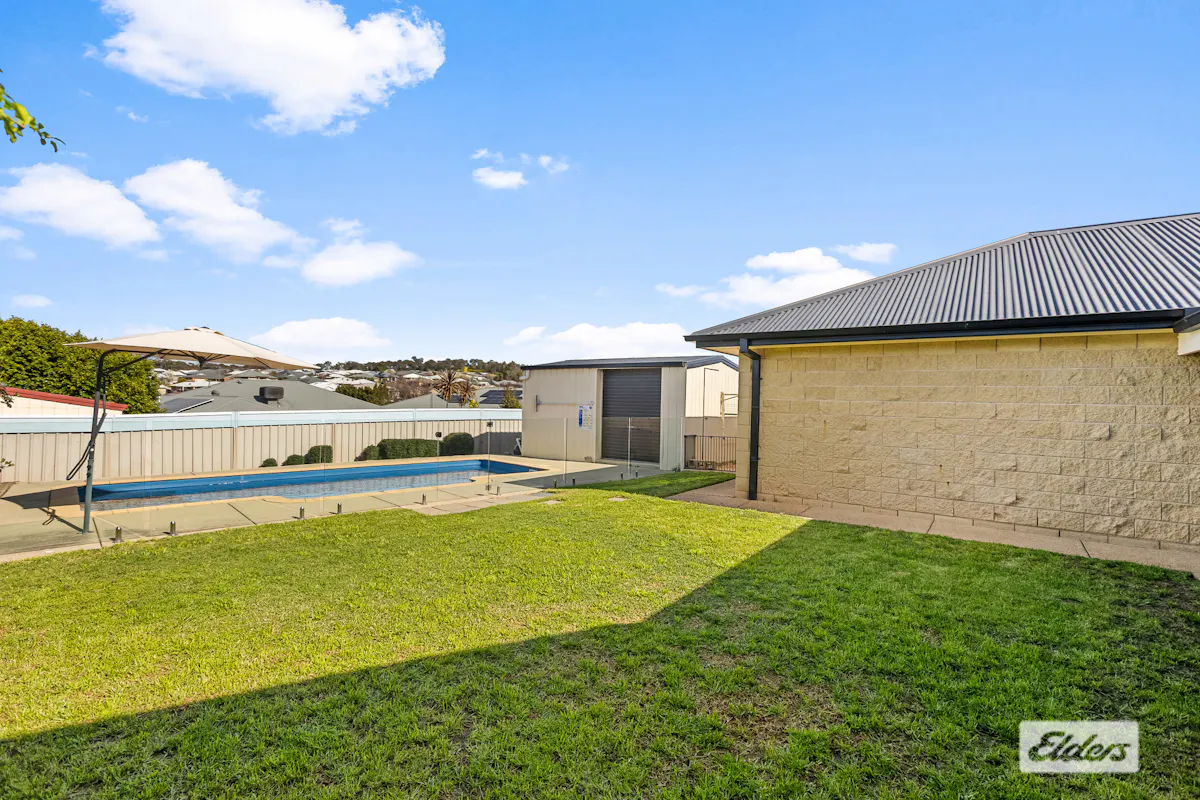 35 Illeura Road — photo 20 of 28