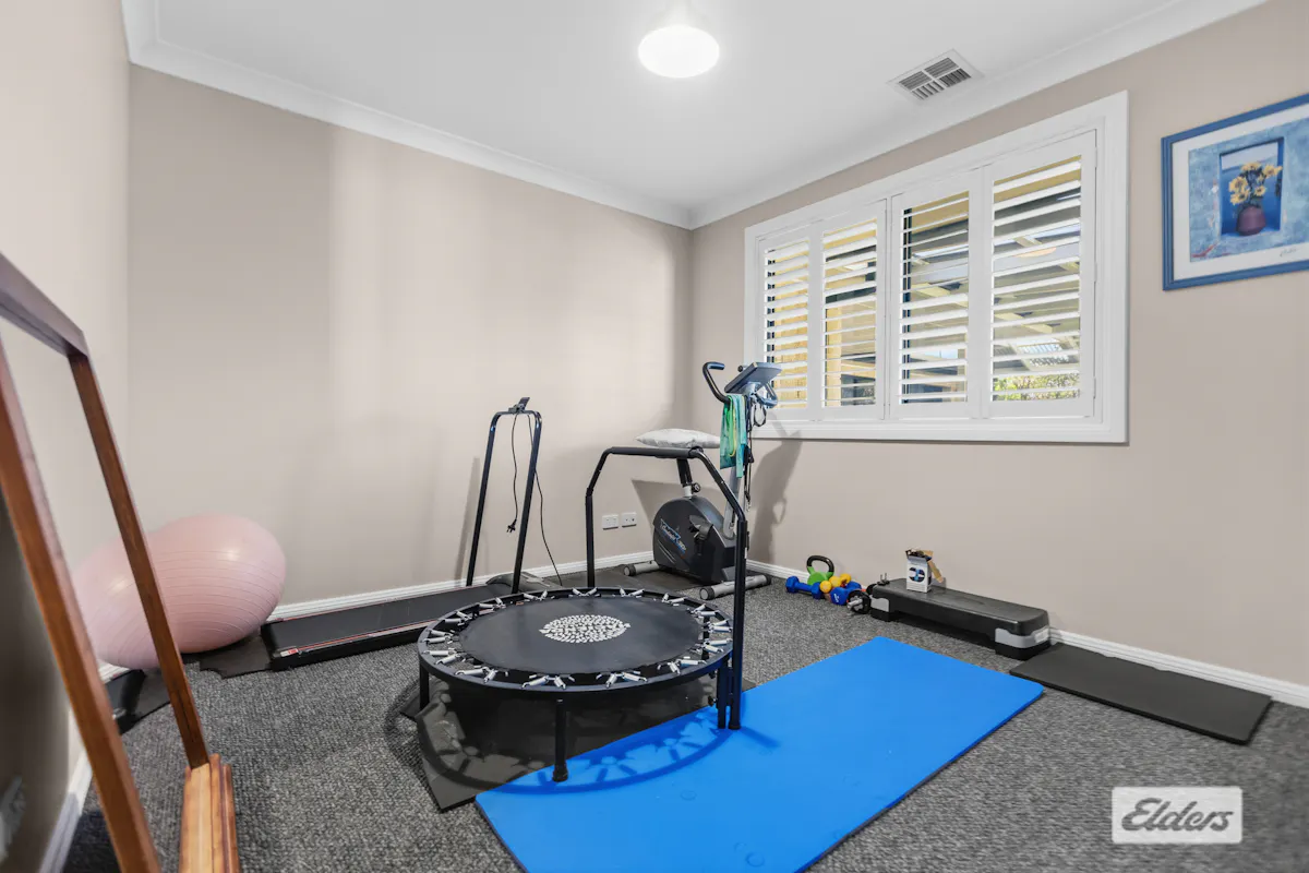 35 Illeura Road — photo 16 of 28