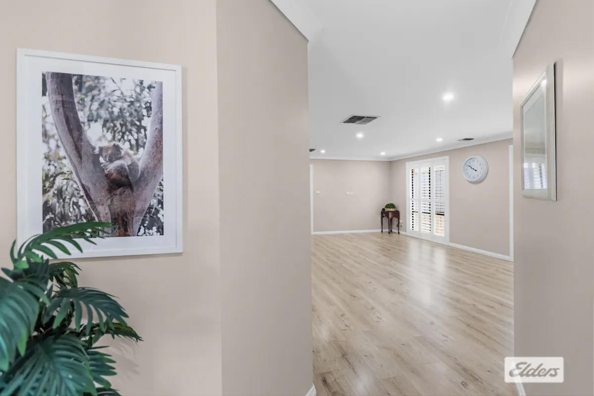 35 Illeura Road — photo 7 of 28