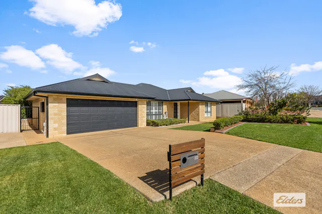 35 Illeura Road — photo from Elders Real Estate Wagga Wagga Residential & Lifestyle