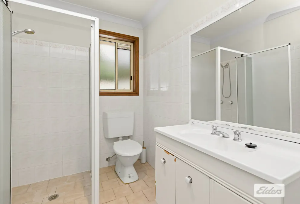 1/1 Randall Street, Kooringal, NSW, 2650 - Image 15