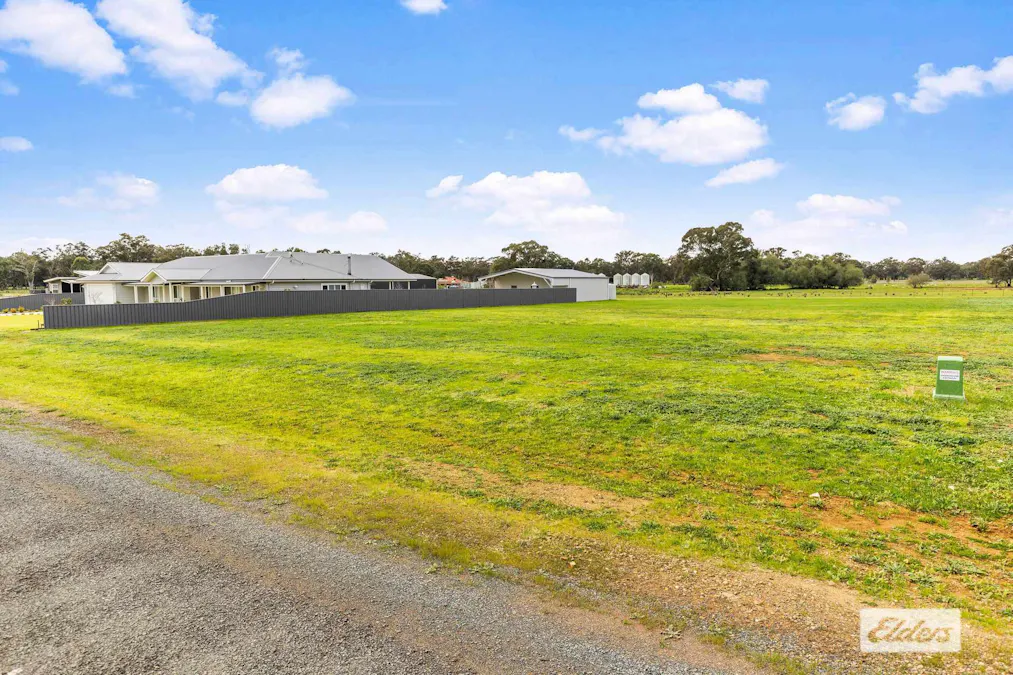16 Carson Road, The Rock, NSW, 2655 - Image 1