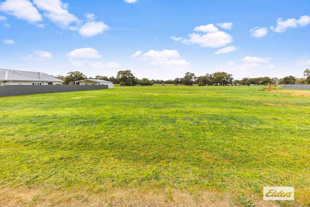 16 Carson Road, The Rock, NSW, 2655 - Image 2