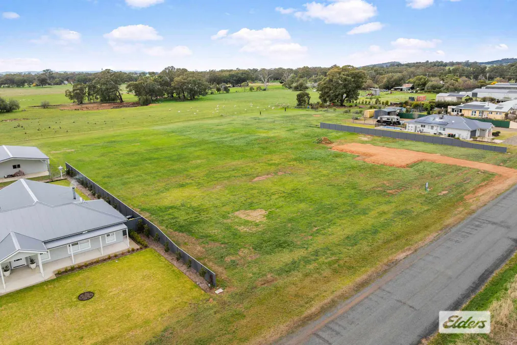 16 Carson Road, The Rock, NSW, 2655 - Image 4