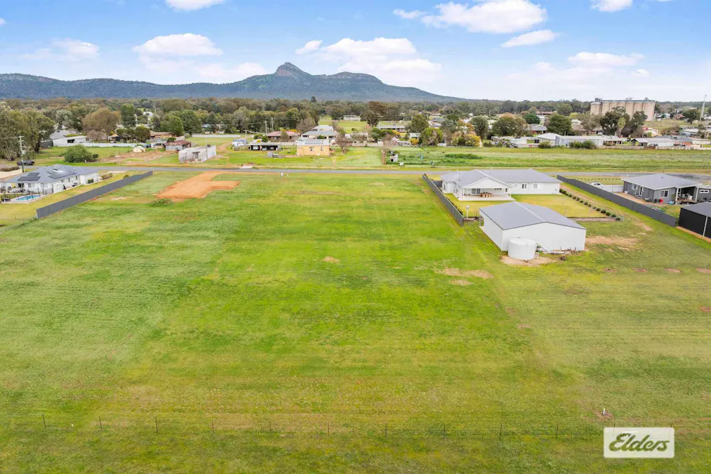 16 Carson Road, The Rock, NSW, 2655 - Image 6