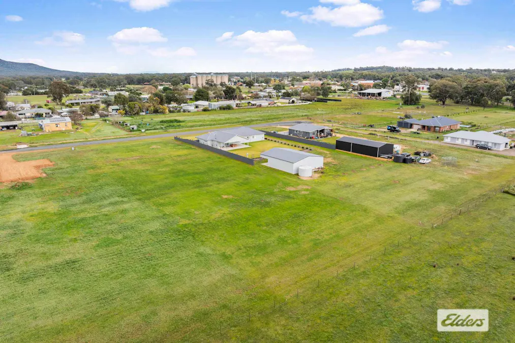 16 Carson Road, The Rock, NSW, 2655 - Image 7