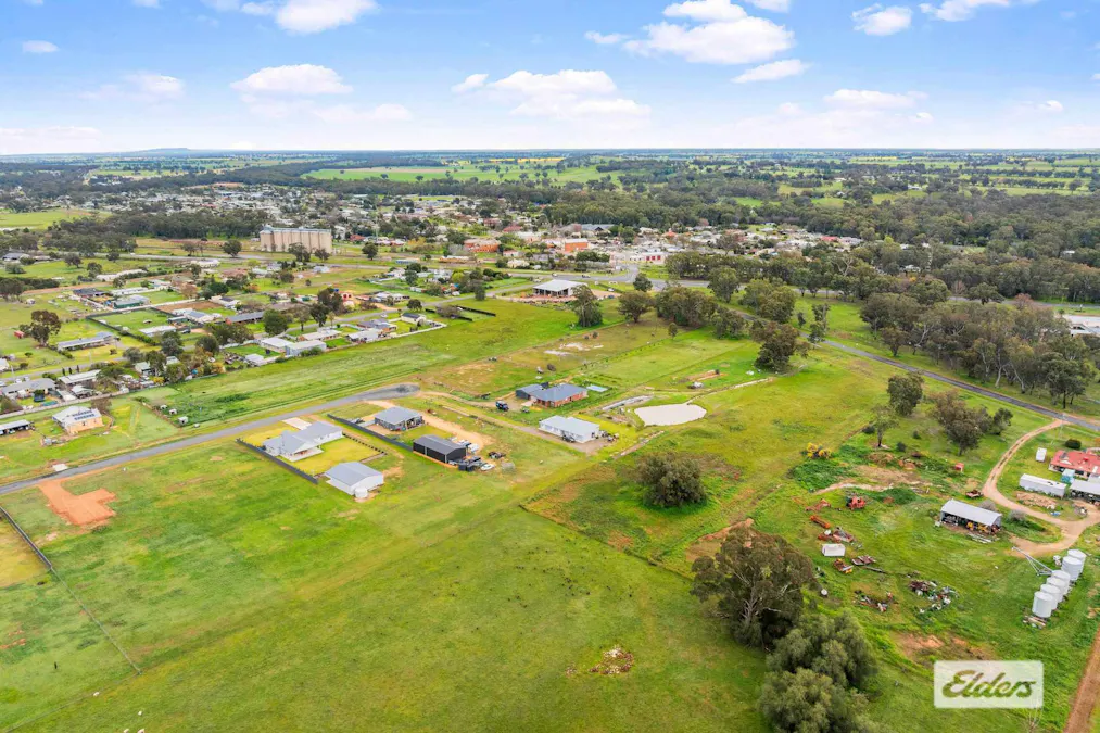 16 Carson Road, The Rock, NSW, 2655 - Image 9