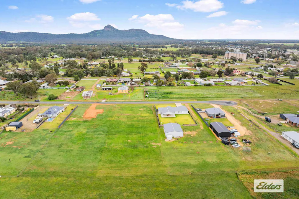 16 Carson Road, The Rock, NSW, 2655 - Image 10