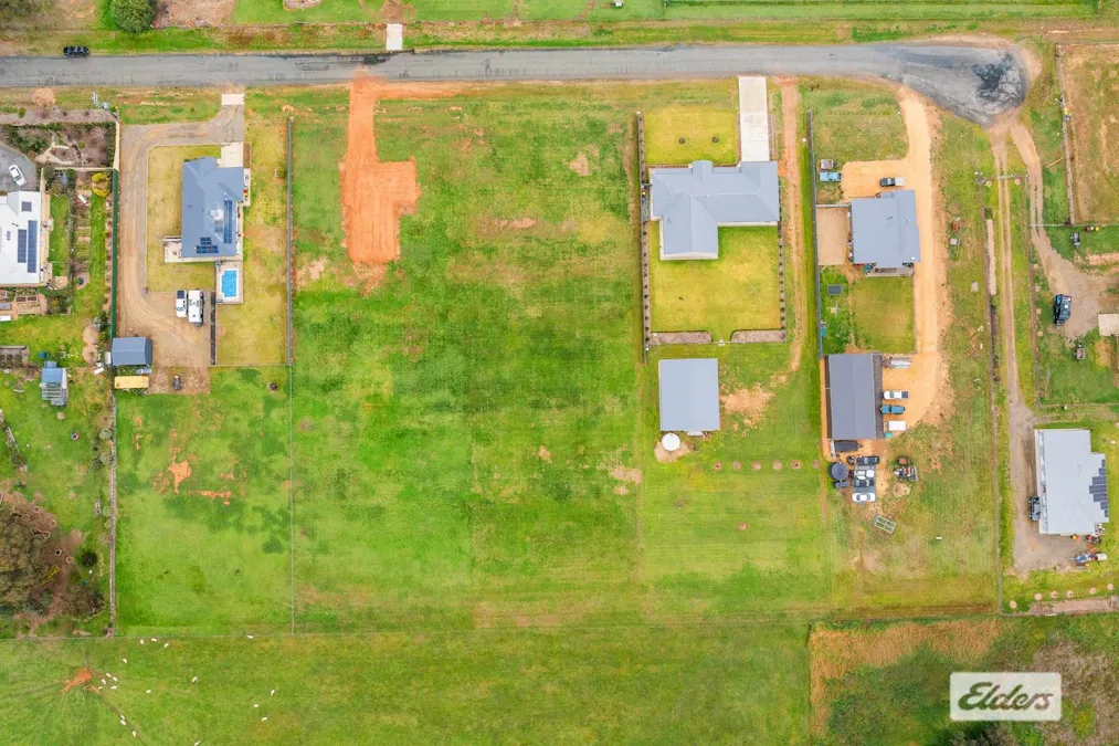 16 Carson Road, The Rock, NSW, 2655 - Image 11
