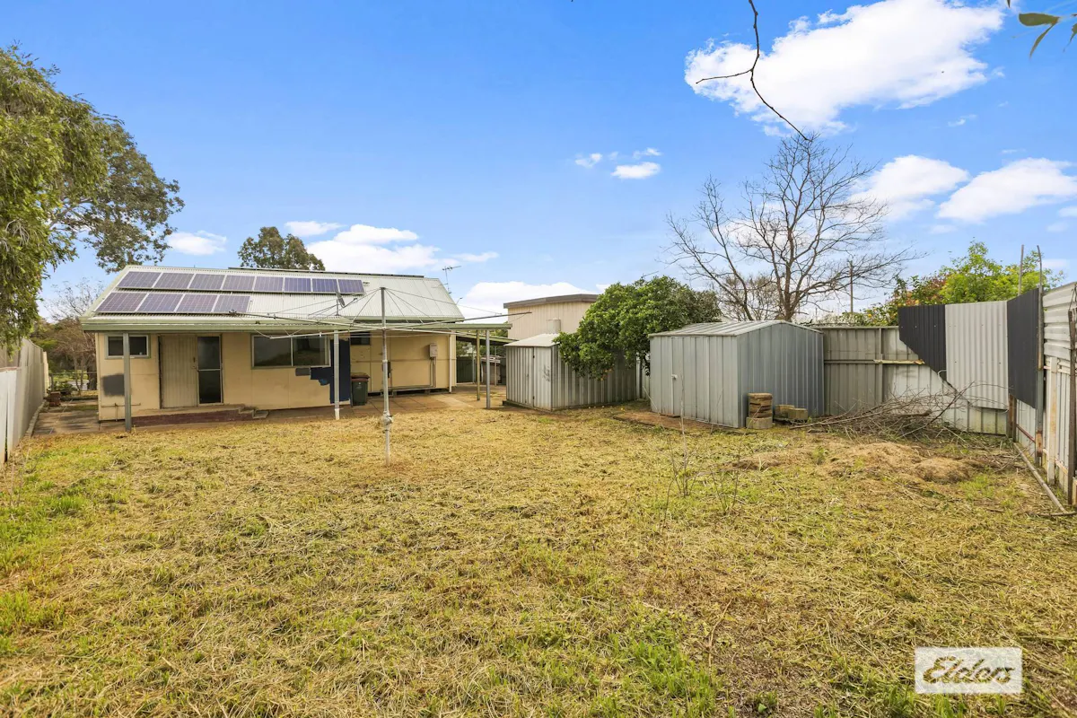 1 Northcott Parade — photo 18 of 24