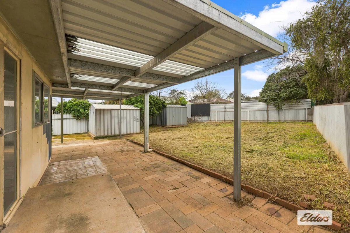 1 Northcott Parade — photo 16 of 24
